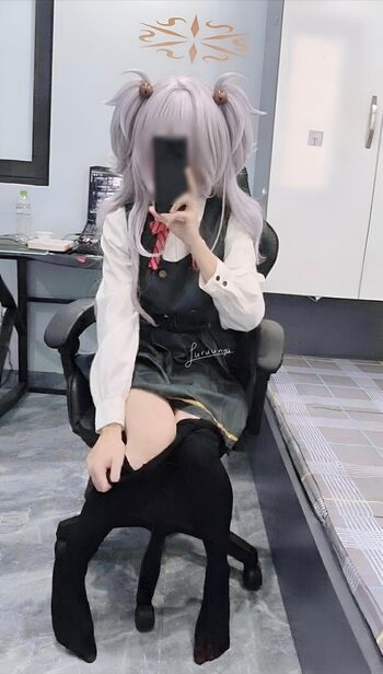 Furuunya leaked private photo uncensored HD quality