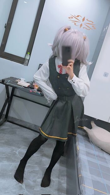 Furuunya leaked private photo uncensored HD quality