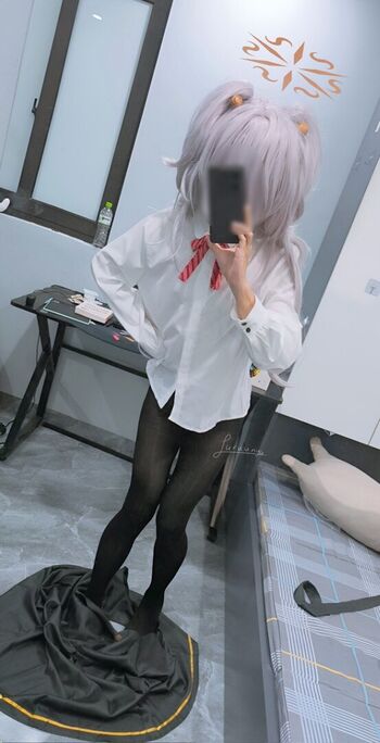 Furuunya leaked private photo uncensored HD quality