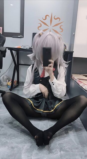 Furuunya leaked private photo uncensored HD quality