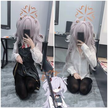 Furuunya leaked private photo uncensored HD quality