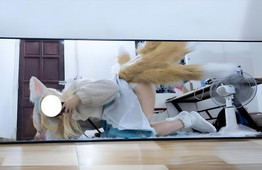 Furuunya leaked private photo uncensored HD quality