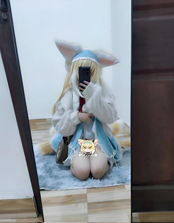 Furuunya leaked private photo uncensored HD quality