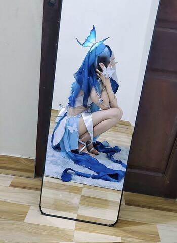 Furuunya leaked private photo uncensored HD quality