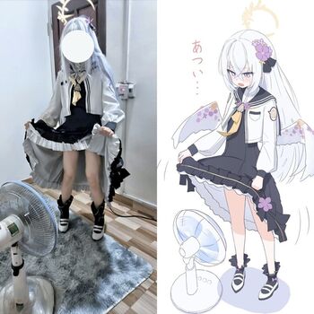 Furuunya leaked private photo uncensored HD quality