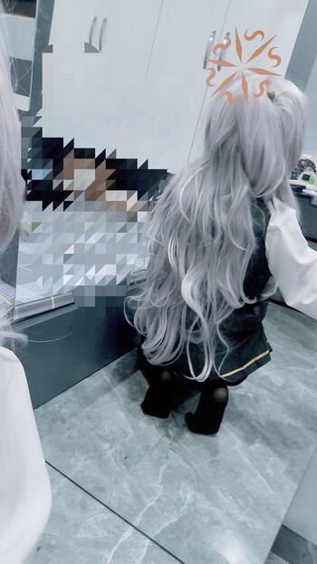 Furuunya leaked private photo uncensored HD quality