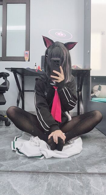 Furuunya leaked private photo uncensored HD quality