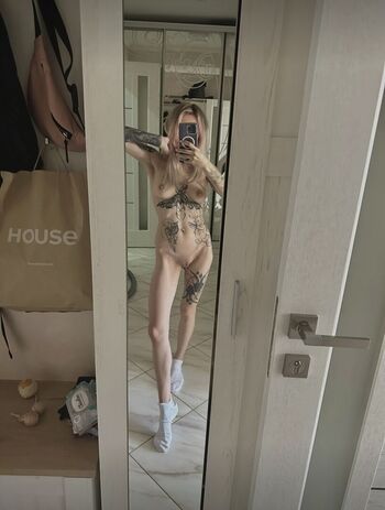 Future star page leaked private photo uncensored HD quality