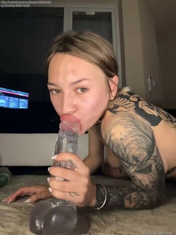 Future star leaked private photo uncensored HD quality