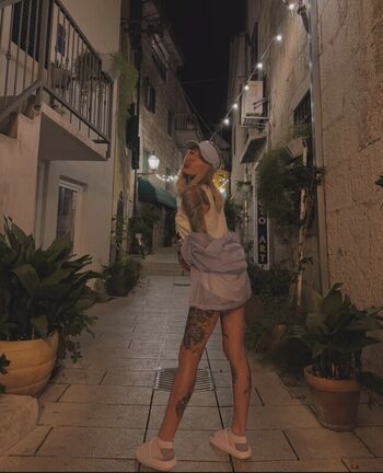 Future star leaked private photo uncensored HD quality