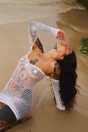 G abriea leaked private photo uncensored HD quality