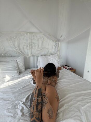 G abriea leaked private photo uncensored HD quality