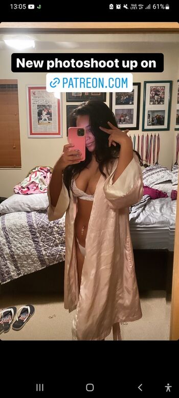 Gabby b music leaked private photo uncensored HD quality