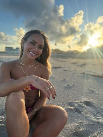 Gabi butler leaked private photo uncensored HD quality