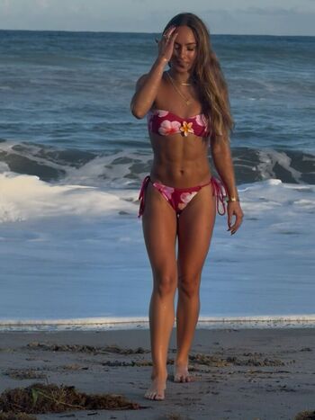 Gabi butler leaked private photo uncensored HD quality