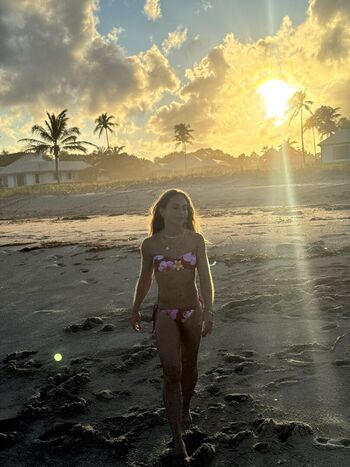 Gabi butler leaked private photo uncensored HD quality