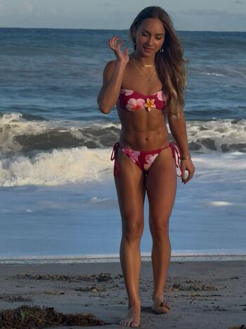 Gabi butler leaked private photo uncensored HD quality