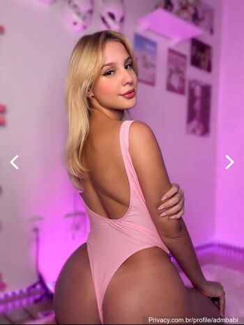 Gabriela dutra leaked private photo uncensored HD quality