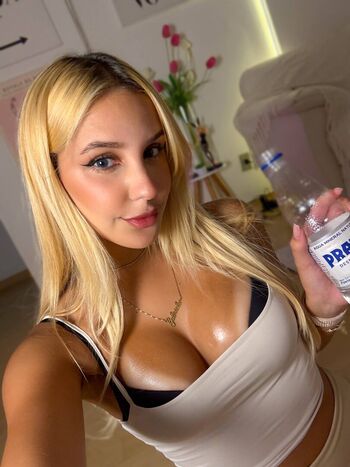 Gabriela dutra leaked private photo uncensored HD quality