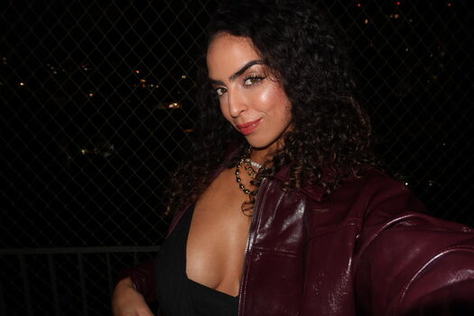 Gabriela lira leaked private photo uncensored HD quality