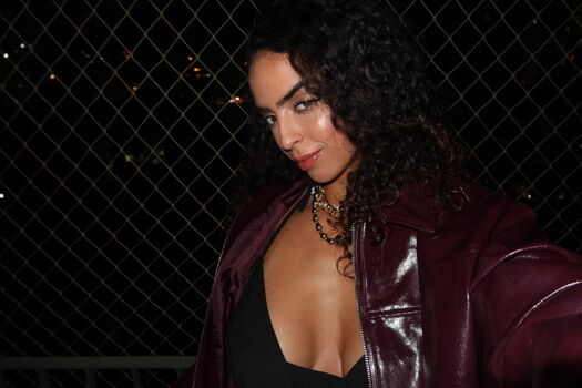 Gabriela lira leaked private photo uncensored HD quality