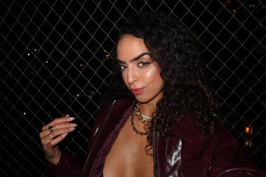 Gabriela lira leaked private photo uncensored HD quality