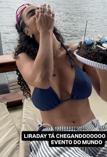 Gabriela lira leaked private photo uncensored HD quality