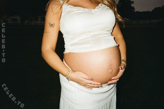 Gabriella annalisa  page leaked private photo uncensored HD quality