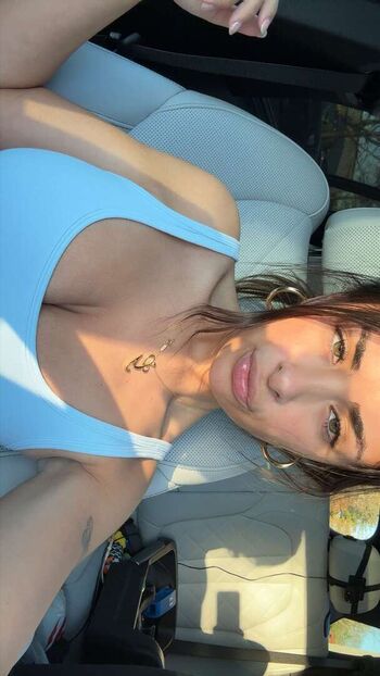 Gabriella annalisa  page leaked private photo uncensored HD quality