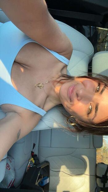 Gabriella annalisa  page leaked private photo uncensored HD quality