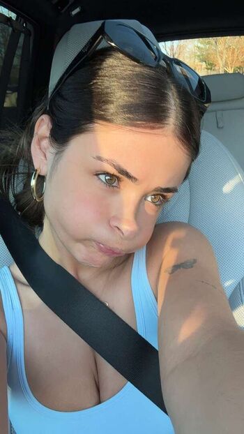 Gabriella annalisa  page leaked private photo uncensored HD quality