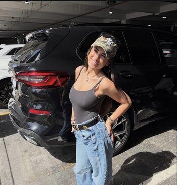 Gabriella annalisa leaked private photo uncensored HD quality