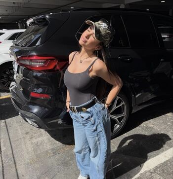 Gabriella annalisa leaked private photo uncensored HD quality