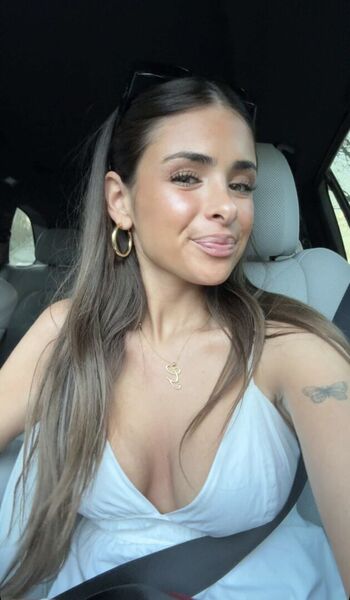 Gabriella annalisa leaked private photo uncensored HD quality