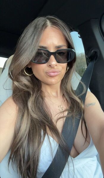 Gabriella annalisa leaked private photo uncensored HD quality