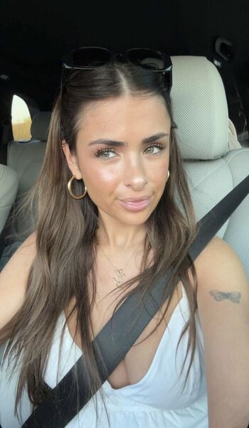 Gabriella annalisa leaked private photo uncensored HD quality