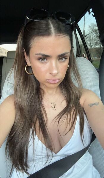 Gabriella annalisa leaked private photo uncensored HD quality