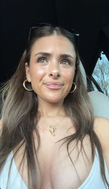 Gabriella annalisa leaked private photo uncensored HD quality