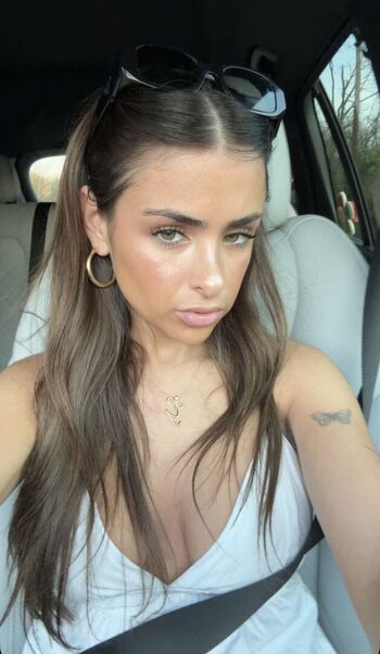 Gabriella annalisa leaked private photo uncensored HD quality