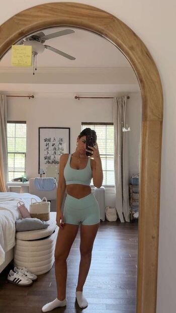 Gabriella annalisa leaked private photo uncensored HD quality