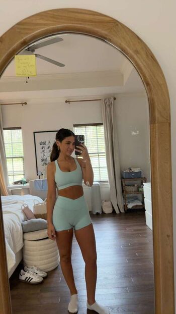 Gabriella annalisa leaked private photo uncensored HD quality