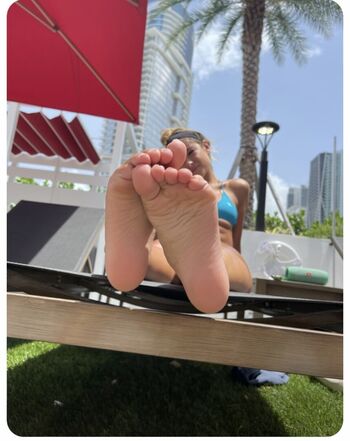 Gabriella annalisa leaked private photo uncensored HD quality