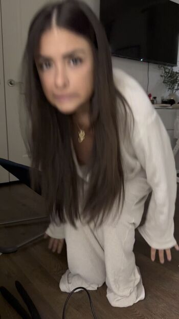 Gabriella annalisa leaked private photo uncensored HD quality