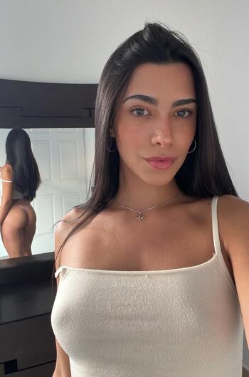 Gabrielle maya leaked private photo uncensored HD quality