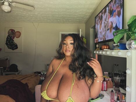 Gabriellethegoddesss leaked private photo uncensored HD quality