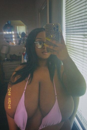 Gabriellethegoddesss leaked private photo uncensored HD quality