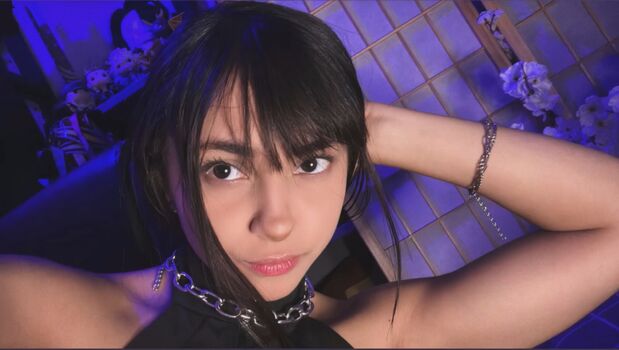 Gabsshin  page leaked private photo uncensored HD quality