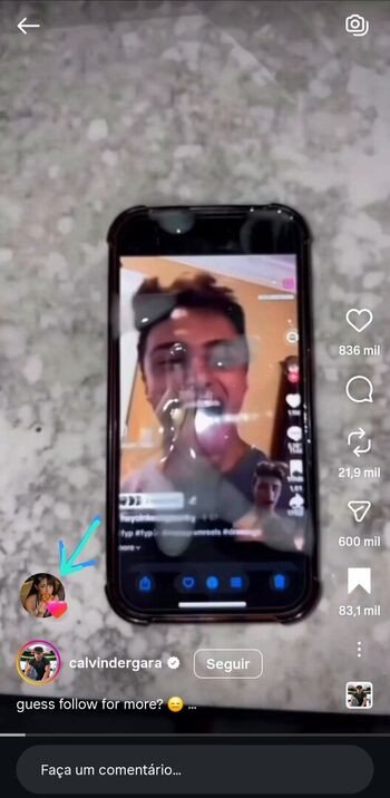 Gabsshin  page leaked private photo uncensored HD quality