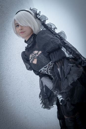 Gabsshin  page leaked private photo uncensored HD quality