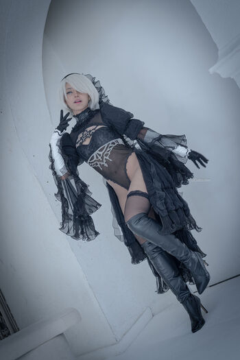 Gabsshin  page leaked private photo uncensored HD quality